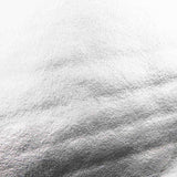 Stratifié artisanal argent métallisé - Ribes y Casals