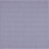 Chemise en popeline à carreaux Memphis - Ribes y Casals