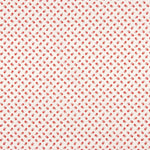 Mini roses vintage en batiste - Ribes y Casals