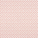 Mini roses vintage en batiste - Ribes y Casals