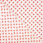 Mini roses vintage en batiste - Ribes y Casals