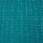 Chanel Lurex Pays de Galles Canard - Ribes y Casals