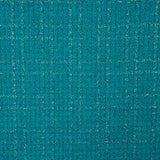 Chanel Lurex Pays de Galles Canard - Ribes y Casals