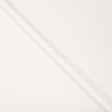 Georgette Polyester Gala Blanc Naturel - Ribes y Casals