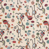 Gobelins Miró - Ribes y Casals