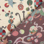 Gobelins Miró - Ribes y Casals