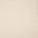 Popeline étoile verte - Ribes y Casals