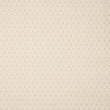 Popeline étoile verte - Ribes y Casals