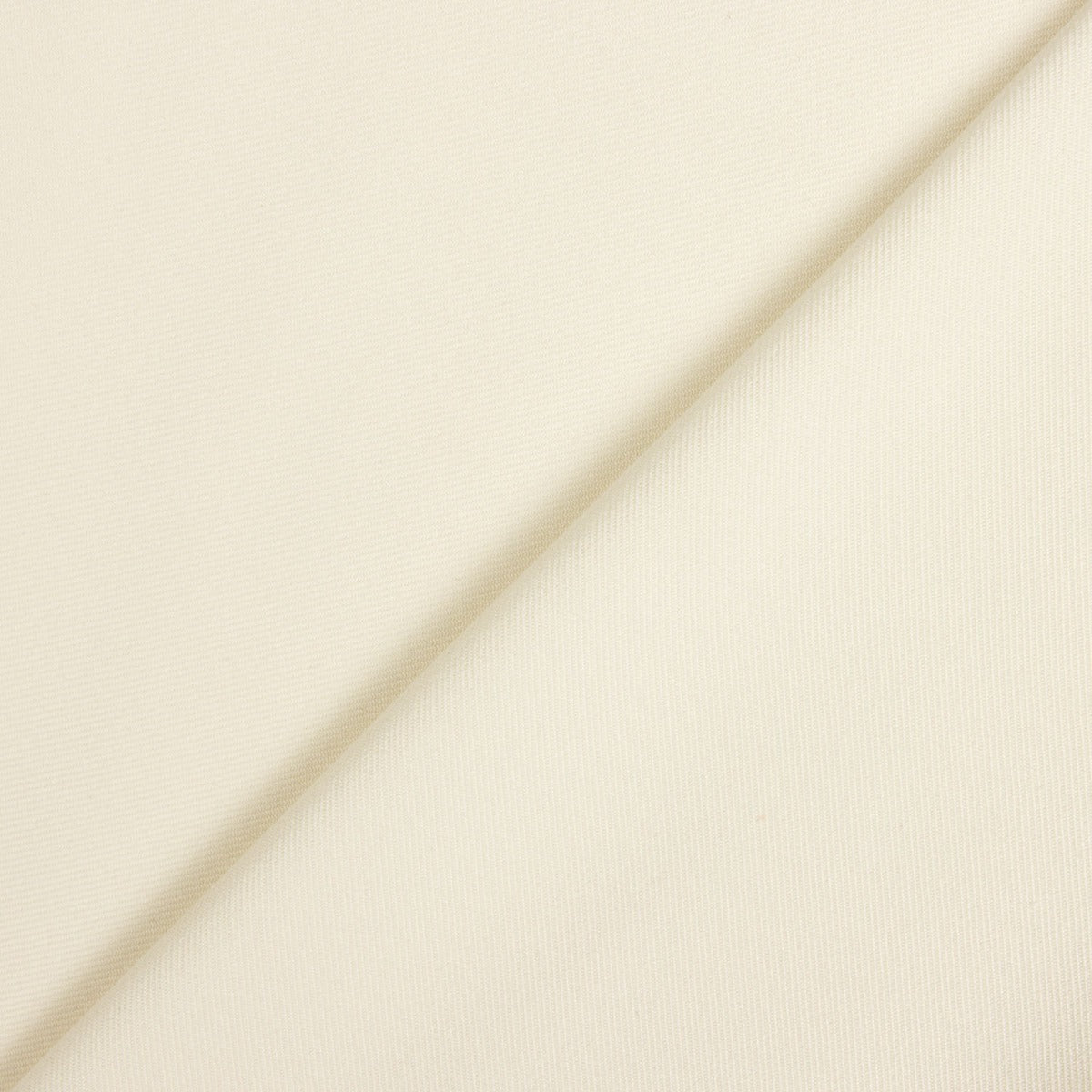 Sergé Cofrades Ivoire - Ribes y Casals