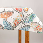 Nappe Résine Anti-tache Parasols - Ribes y Casals