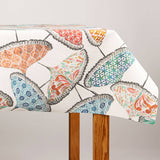 Nappe Résine Anti-tache Parasols - Ribes y Casals