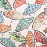 Nappe Résine Anti-tache Parasols - Ribes y Casals