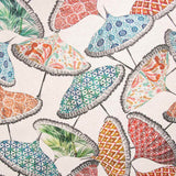 Nappe Résine Anti-tache Parasols - Ribes y Casals