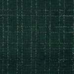 Chanel Lurex Pays de Galles Vert Foncé - Ribes y Casals