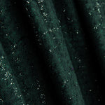 Chanel Lurex Pays de Galles Vert Foncé - Ribes y Casals