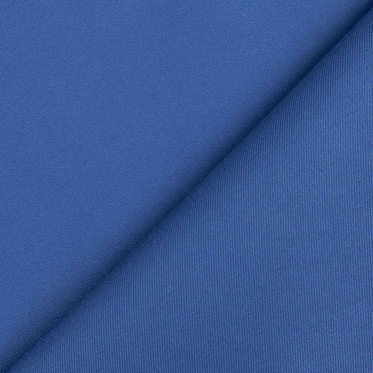 Cofrades Twill Bleu - Ribes y Casals