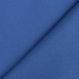 Cofrades Twill Bleu - Ribes y Casals