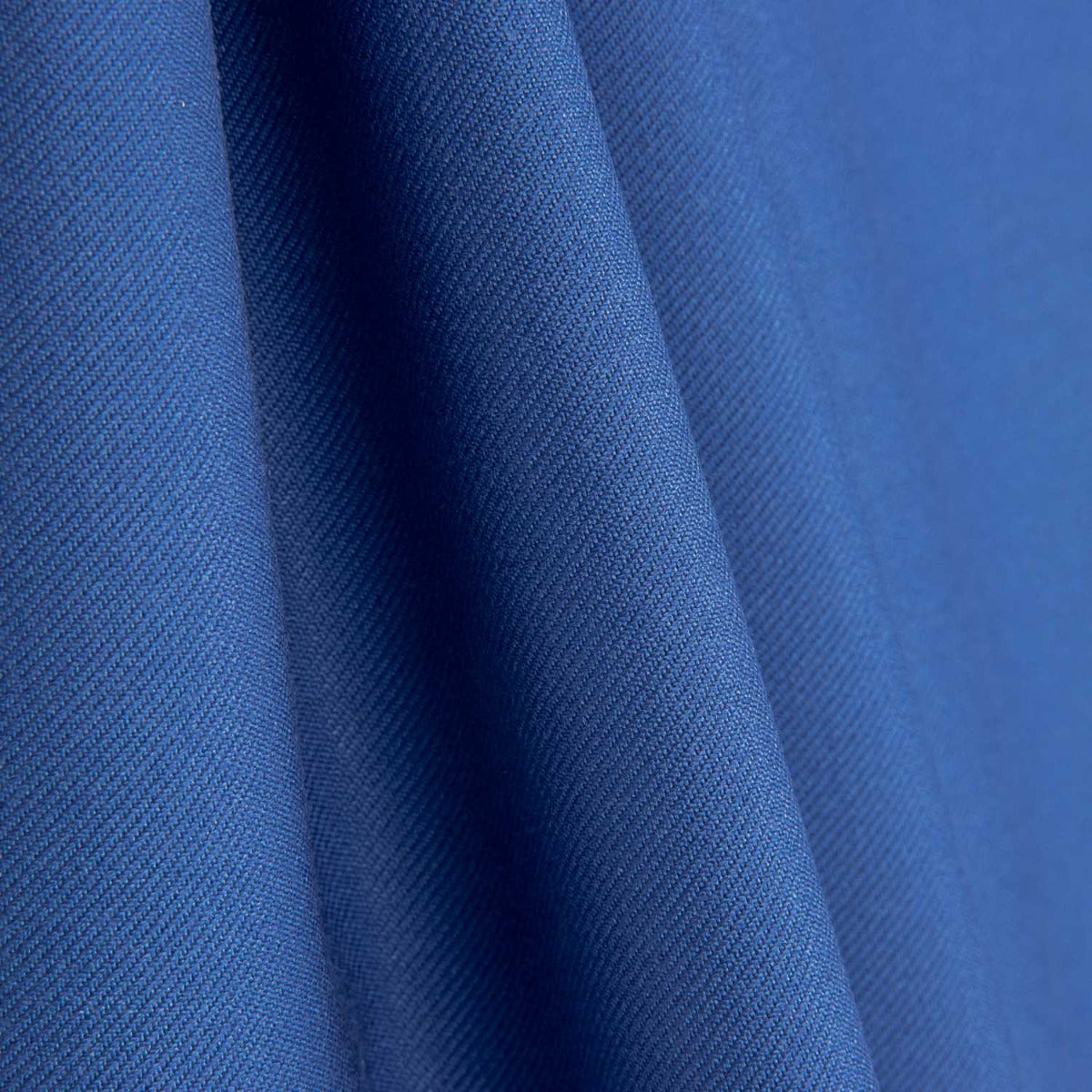 Cofrades Twill Bleu - Ribes y Casals
