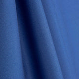 Cofrades Twill Bleu - Ribes y Casals