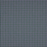 Chemise en popeline Carreaux Detroit - Ribes y Casals