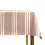 Coton teflon Grain de sac cubain rouge - Ribes y Casals