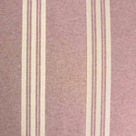 Coton teflon Grain de sac cubain rouge - Ribes y Casals