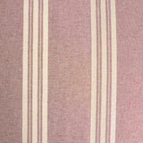 Coton teflon Grain de sac cubain rouge - Ribes y Casals