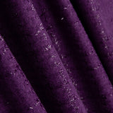 Chanel Lurex Pays de Galles Violet - Ribes y Casals