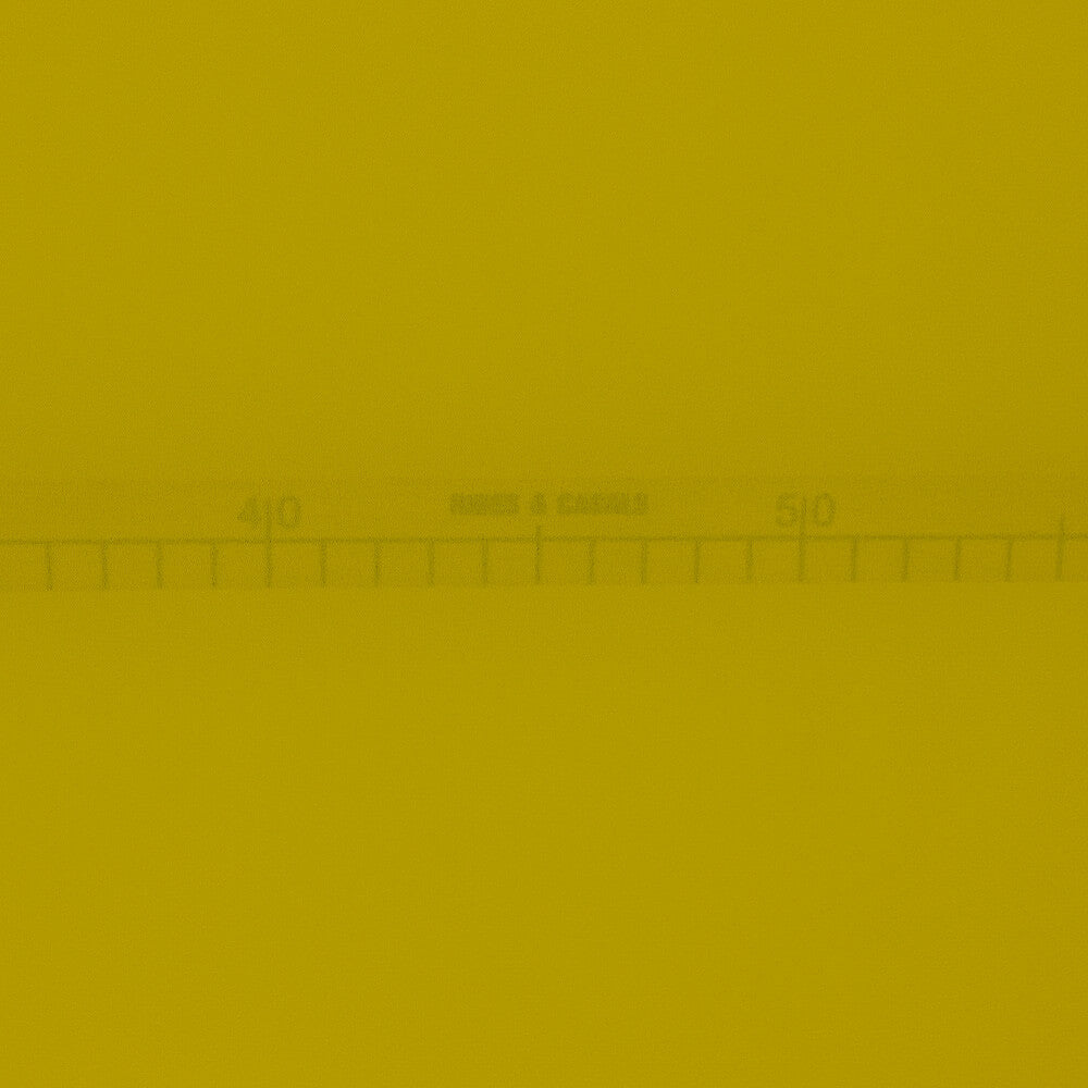 Georgette Polyester Gala Albéro - Ribes y Casals