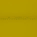 Georgette Polyester Gala Albéro - Ribes y Casals