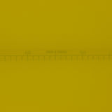 Georgette Polyester Gala Albéro - Ribes y Casals