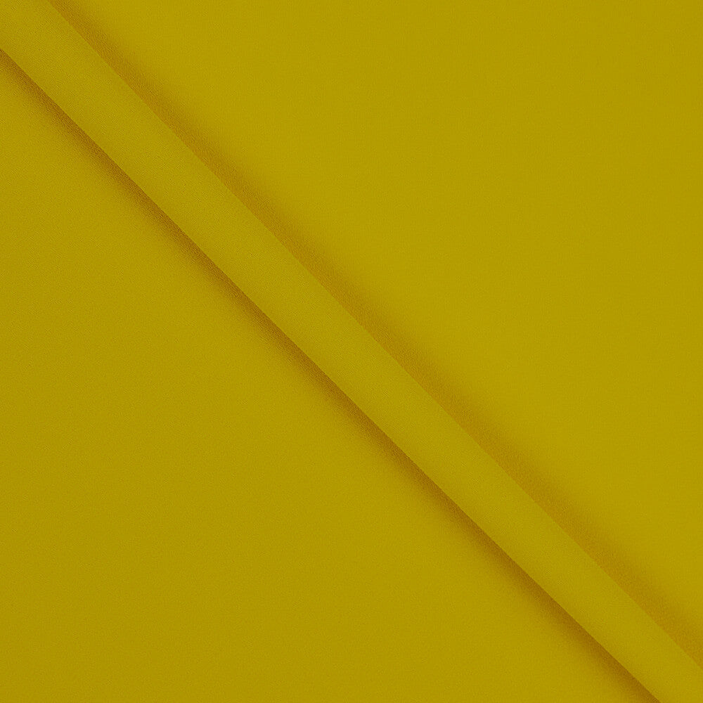 Georgette Polyester Gala Albéro - Ribes y Casals