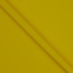 Georgette Polyester Gala Albéro - Ribes y Casals