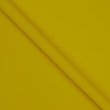 Georgette Polyester Gala Albéro - Ribes y Casals