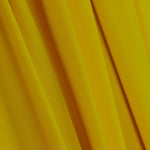 Georgette Polyester Gala Albéro - Ribes y Casals