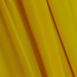 Georgette Polyester Gala Albéro - Ribes y Casals