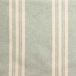 Coton teflon Grain de sac cubain Aguamarina - Ribes y Casals