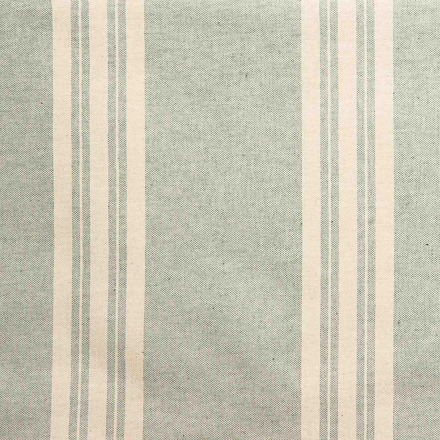 Coton teflon Grain de sac cubain Aguamarina - Ribes y Casals