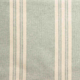 Coton teflon Grain de sac cubain Aguamarina - Ribes y Casals
