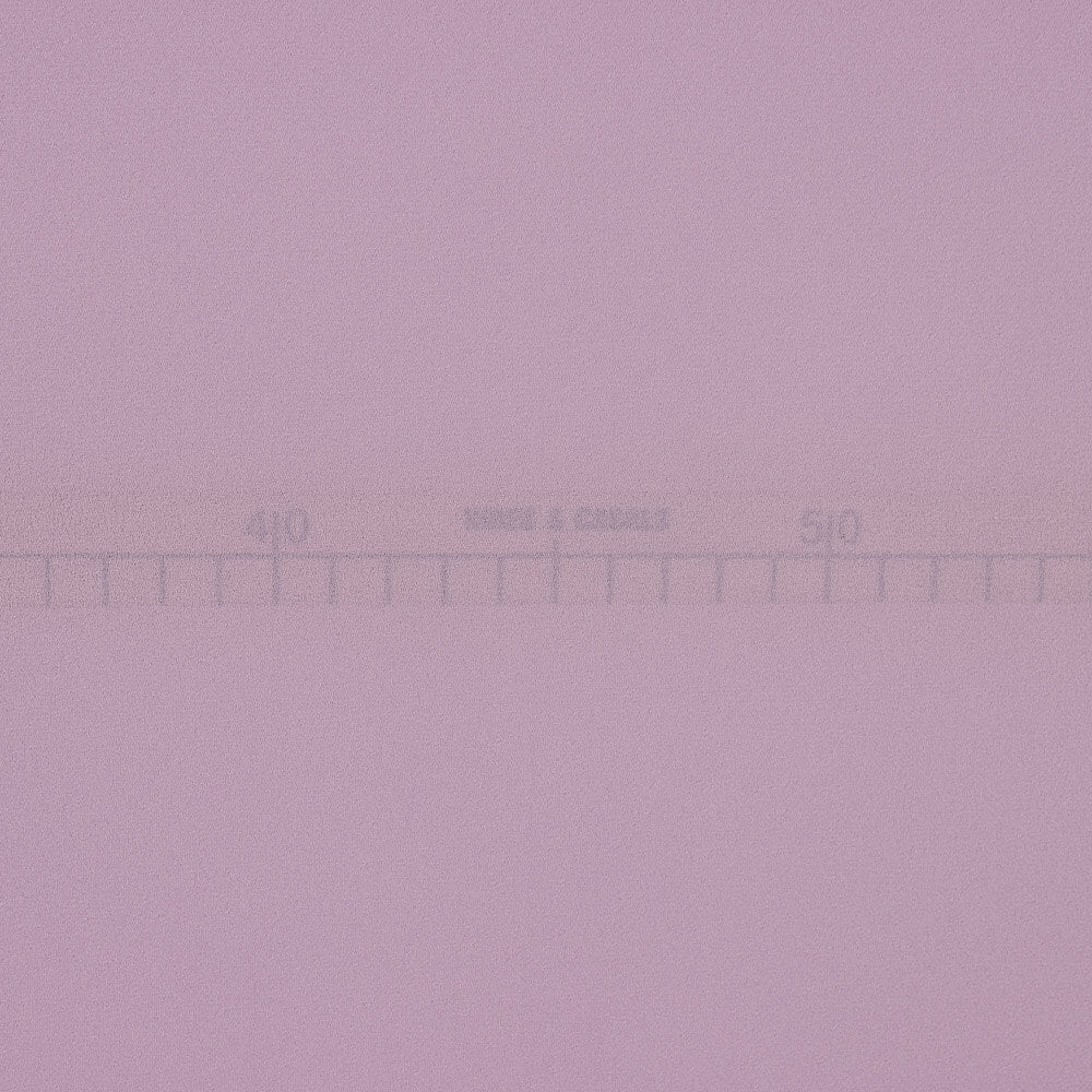 Georgette Polyester Gala Rose - Ribes y Casals