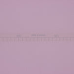 Georgette Polyester Gala Rose - Ribes y Casals