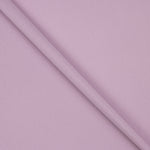 Georgette Polyester Gala Rose - Ribes y Casals