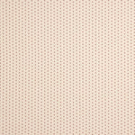 Popeline imprimée Étoiles Grana-Raw - Ribes y Casals