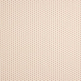 Popeline imprimée Étoiles Grana-Raw - Ribes y Casals