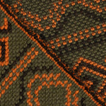 Maille Jersey Laine Lima - Ribes y Casals