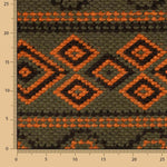 Maille Jersey Laine Lima - Ribes y Casals