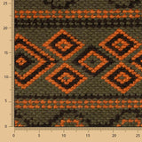 Maille Jersey Laine Lima - Ribes y Casals