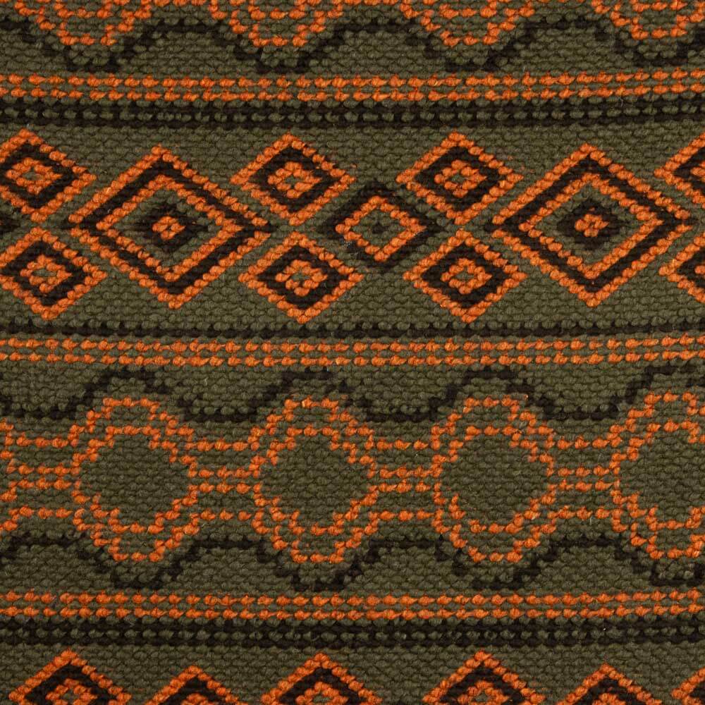 Maille Jersey Laine Lima - Ribes y Casals