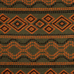 Maille Jersey Laine Lima - Ribes y Casals