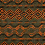 Maille Jersey Laine Lima - Ribes y Casals